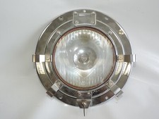 Sncf optique phare sev - sncf,