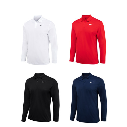 Nike dri fit - nike, victoire