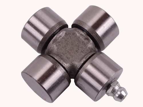 Croisillon cardan pour bmw - croisillon,