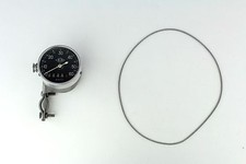Courroie compteur vélo - de,