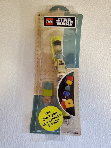 Lego star wars - wars, connect