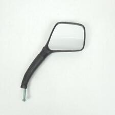 Rétroviseur droit pour