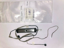 Webcam + Micro DC02000BK00 pour ACER ASPIRE 5100 