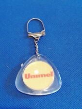 Porte clés clef vintage objet