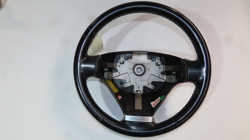 Volant direction hyundai - volant,