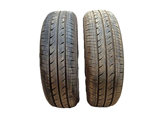155 r13 75t - 75t, /