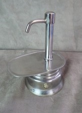 CAFETIERE EXPRESSO ITALIENNE