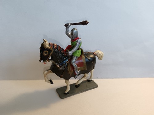 Starlux moyen age - starlux, 6110)