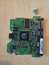 N79 PCB BF41-00089A SAMSUNG