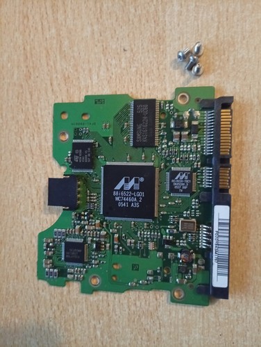 N79 pcb bf41 00089a - n79,