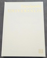 Encyclopaedia Universalis-