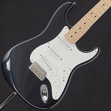 Fender Custom Shop USED MBS