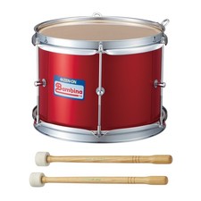 Tambour ténor de marche