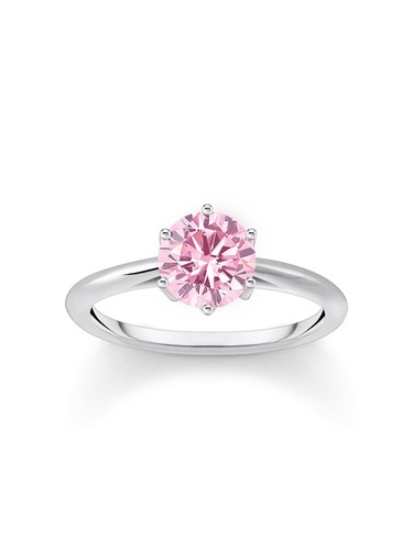 Thomas sabo anneau - thomas,