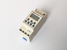 Theben TR 610 S Digital Time Switch 230-240V / TR610S