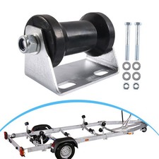 Kit Rouleau Remorque Bateau 5