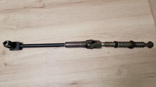Transporter colonne de - vw,