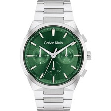Montre Homme CK CALVIN KLEIN