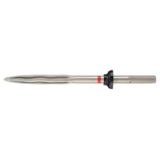 Hilti spx 360mm 14 - hilti, 36