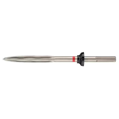 Hilti spx 360mm - hilti, 36