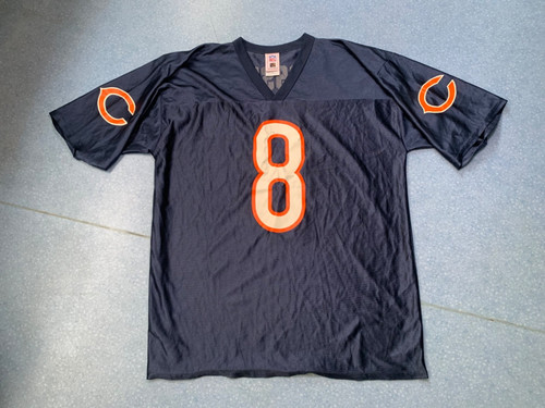 Maillot nfl vintage - maillot,