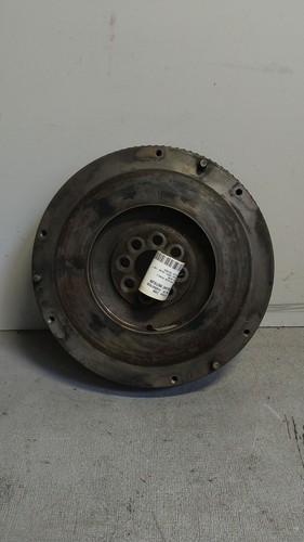 Volant moteur toyota kzj95 - toyota,