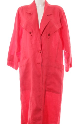 Manteau oversized dames - manteau,