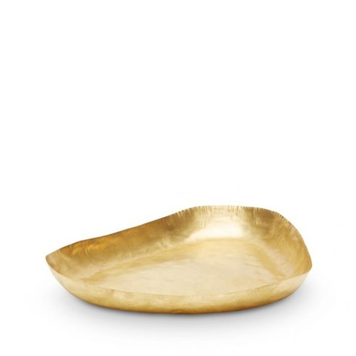 Tom dixon bash tray - dixon,