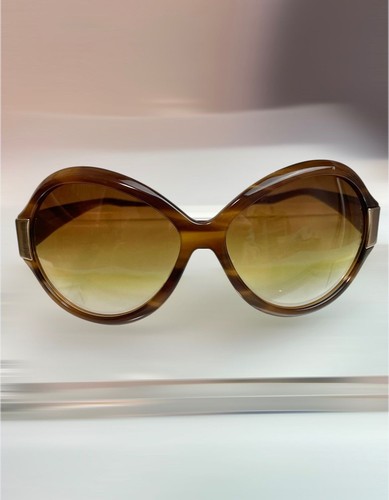 Lunettes soleil oliver - lunettes, de