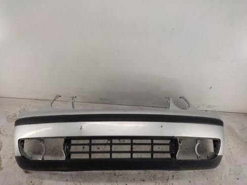 Pare choc avant - , volkswagen