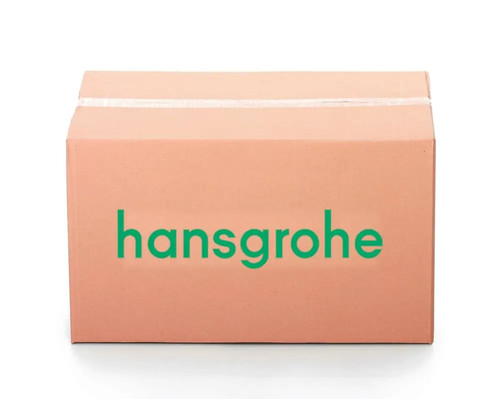 Hansgrohe pulsify douche de - hansgrohe,