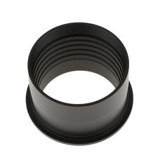 Adaptateur pour monture