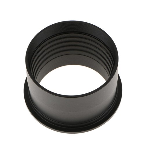 Adaptateur pour monture