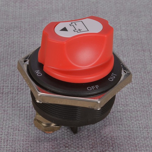 12v master battery - 12v,