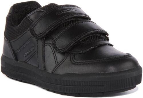 Geox arzach double - geox, j