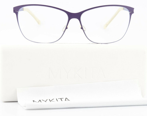 Lunettes pour femmes mykita - lunettes,