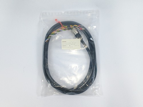 Mettler toledo 24300555 - mettler,