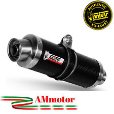 Mivv Honda Cbr 1000 RR 2013