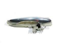 POIGNEE EXTERIEURE ARRIERE GAUCHE KIA SPORTAGE 3 phase 1 (09/2010 07/2014)