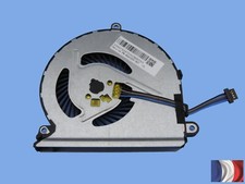 Ventilateur Fan pour
