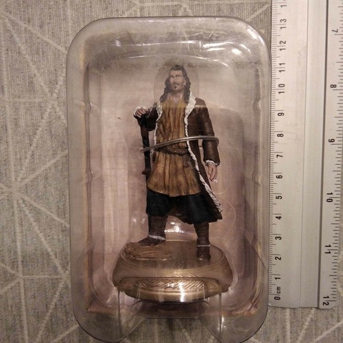 The hobbit collection lord - hobbit,