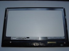 Dalle ecran led asus - ecran, 10.1"