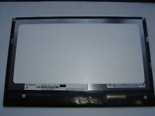 Dalle Ecran LED ASUS 10.1"