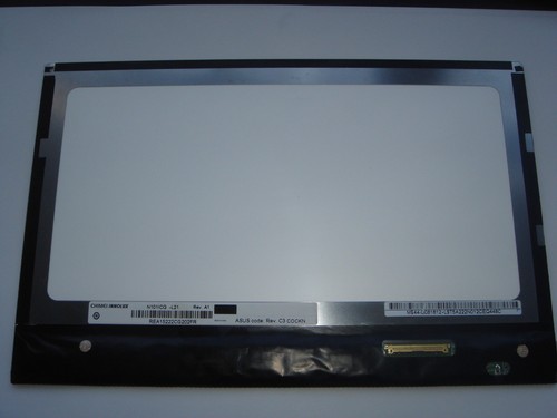 Dalle ecran led - ecran,