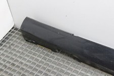 MERCEDES-BENZ CLS C219 CLS 350 CDI Bas De Caisson Côté Gauche Diesel 200Kw 2010