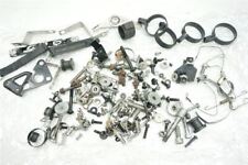 Triumph Speed Triple 885 I T509 Visser & Petites Pièces (pour Cadre Capot )