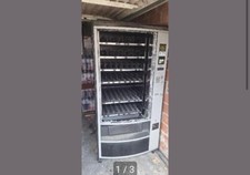 distributeur automatique de