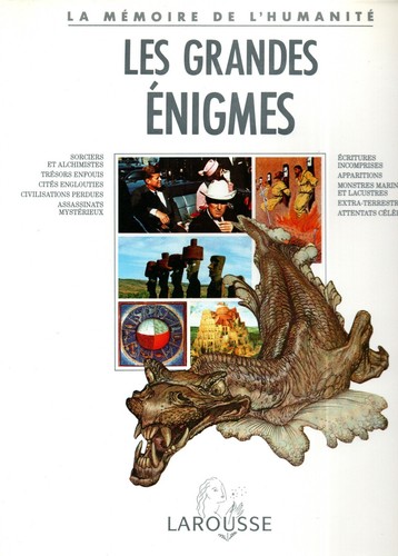 Memoire humanite les - la,
