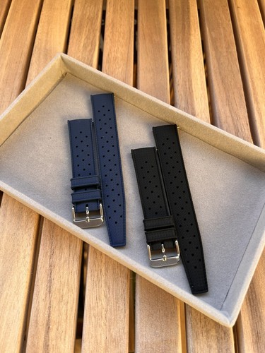 Bracelet rubber tropic - bracelet,