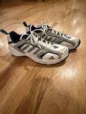 Adidas Torsion Irreverent